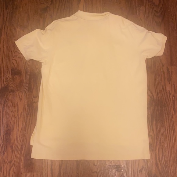 Polo Ralph Lauren pullover size XL - Picture 4 of 4